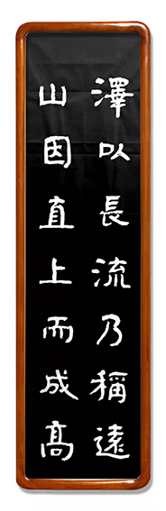 张景效作品7.jpg