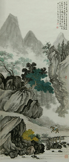 高健林作品9.jpg