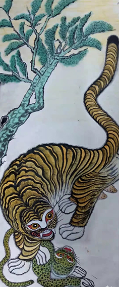司迎春作品2.jpg