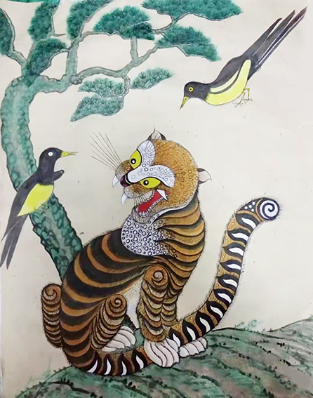 司迎春作品4.jpg
