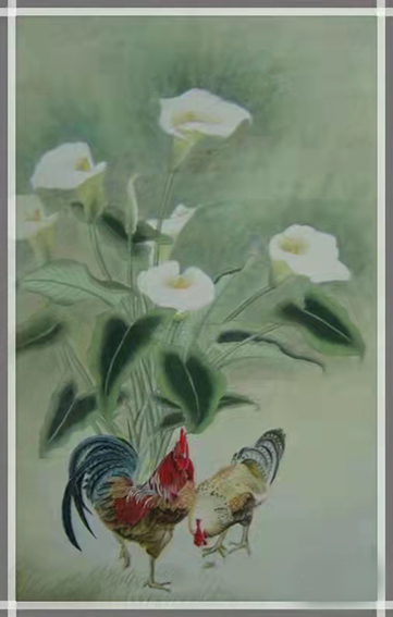 司迎春作品5.jpg