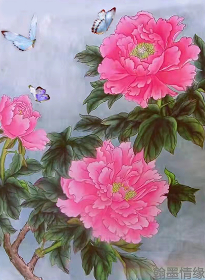 司迎春作品7.jpg
