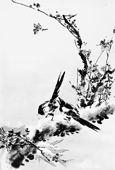 司迎春作品11.jpg