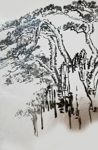 司迎春作品12.jpg