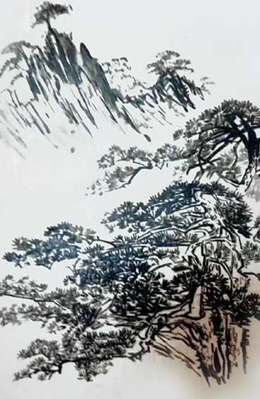 司迎春作品13.jpg