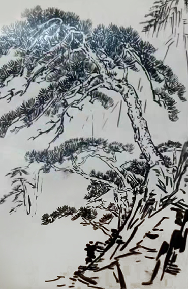 司迎春作品14.jpg