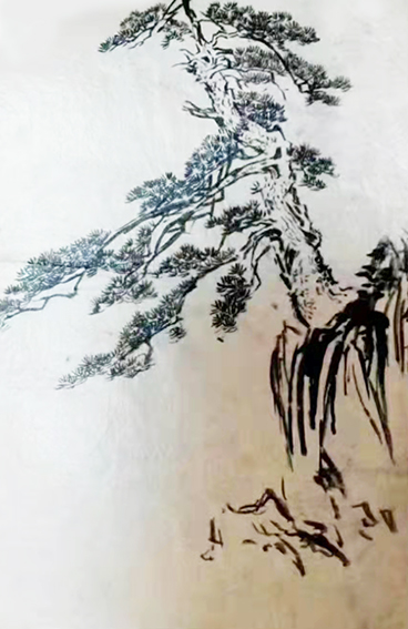司迎春作品17.jpg