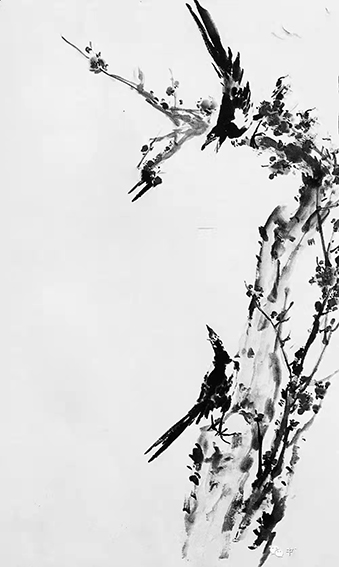 司迎春作品19.jpg