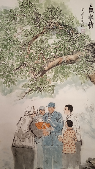 凌秀红作品20.jpg