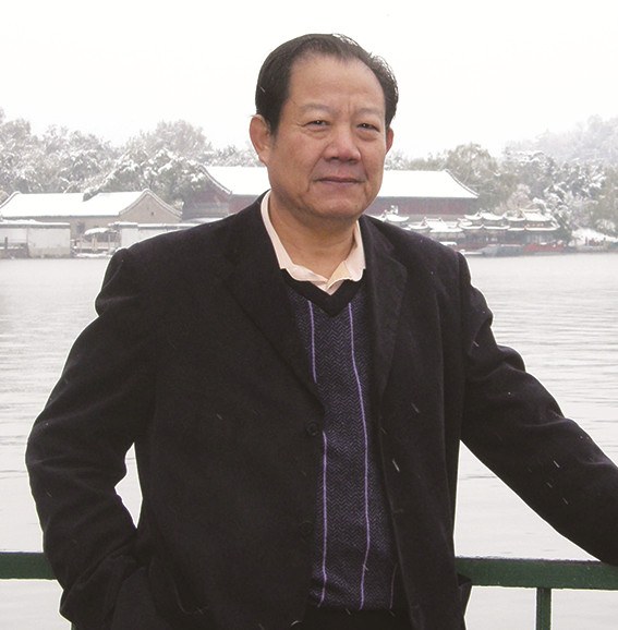 徐宝刚照片.jpg