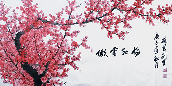 徐宝刚作品3.jpg