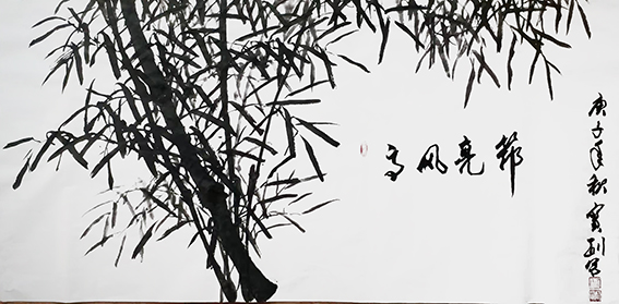 徐宝刚作品5.jpg
