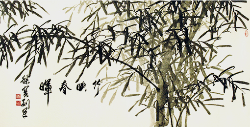徐宝刚作品6.jpg