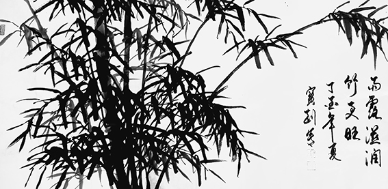 徐宝刚作品8.jpg