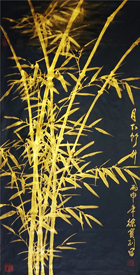 徐宝刚作品11.jpg