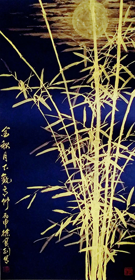 徐宝刚作品12.jpg