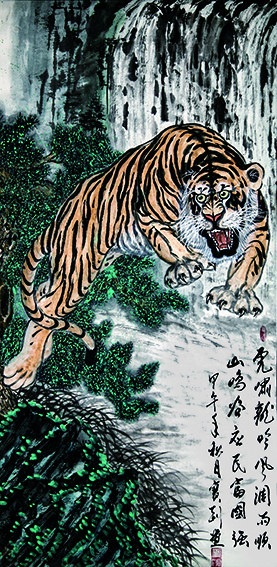 徐宝刚作品14.jpg