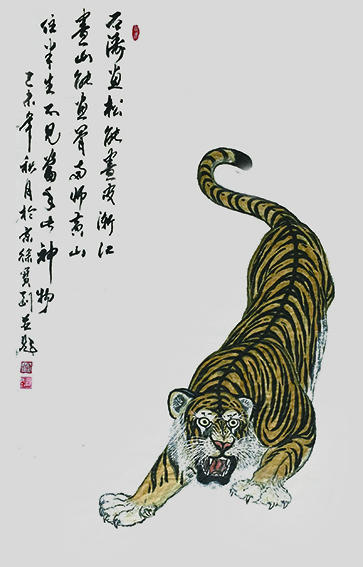 徐宝刚作品17.jpg