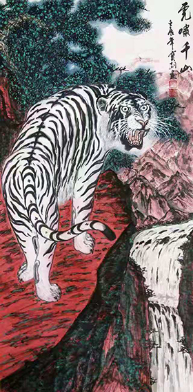 徐宝刚作品19.jpg