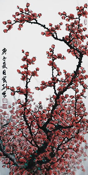 徐宝刚作品20.jpg