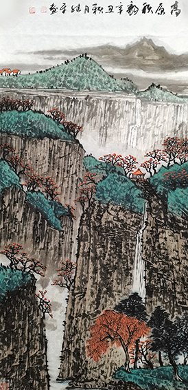 王继平作品20.jpg