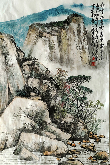 李立海作品4.jpg