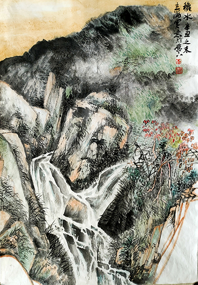 李立海作品5.jpg
