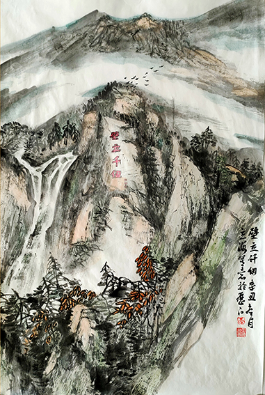 李立海作品6.jpg