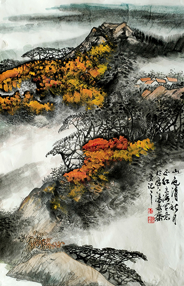 李立海作品7.jpg