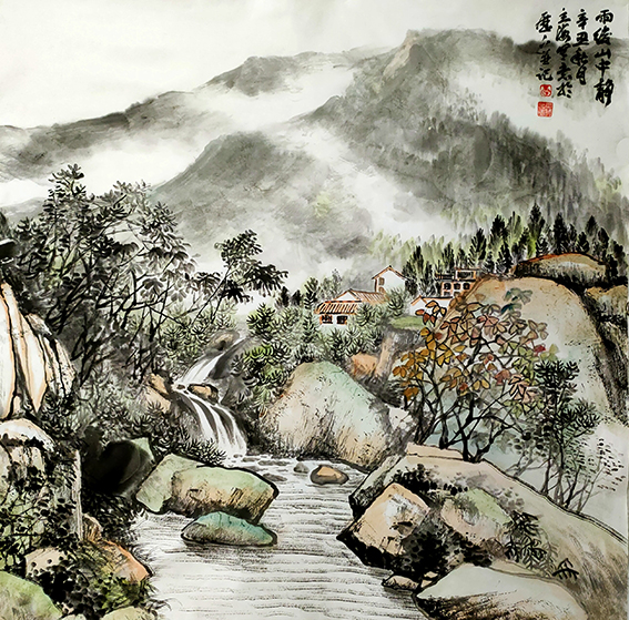 李立海作品8.jpg