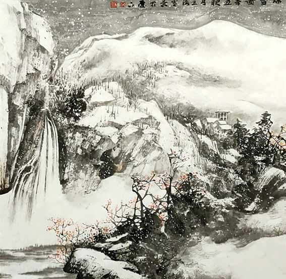 李立海作品9.jpg
