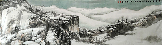 李立海作品10.jpg