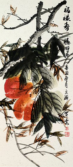 李立海作品11.jpg
