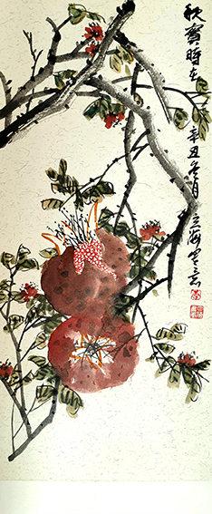 李立海作品12.jpg