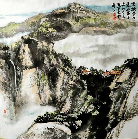 李立海作品14.jpg