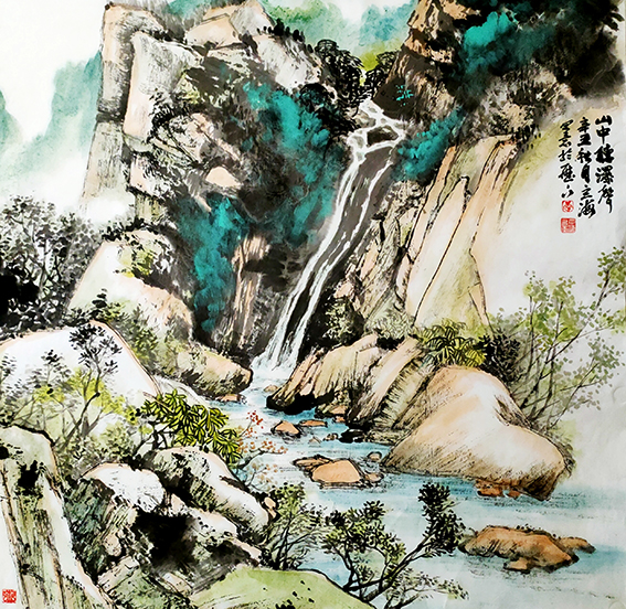 李立海作品15.jpg