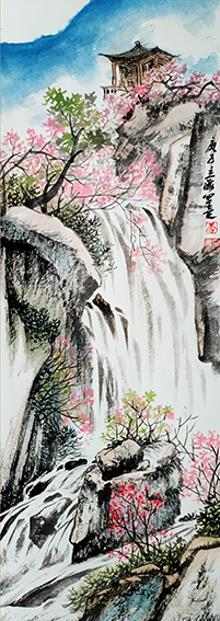 李立海作品16.jpg