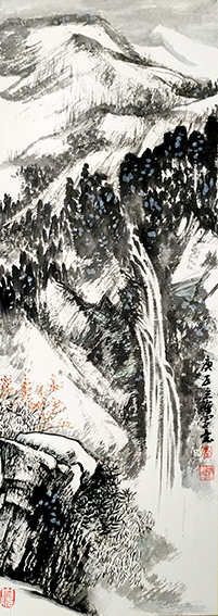 李立海作品17.jpg