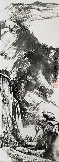 李立海作品18.jpg