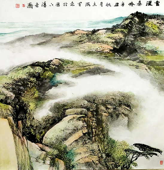 李立海作品19.jpg