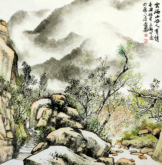 李立海作品20.jpg