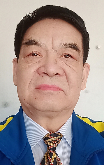 孟庆瑞艺术照.jpg