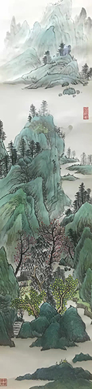 黄斌雄作品3.jpg
