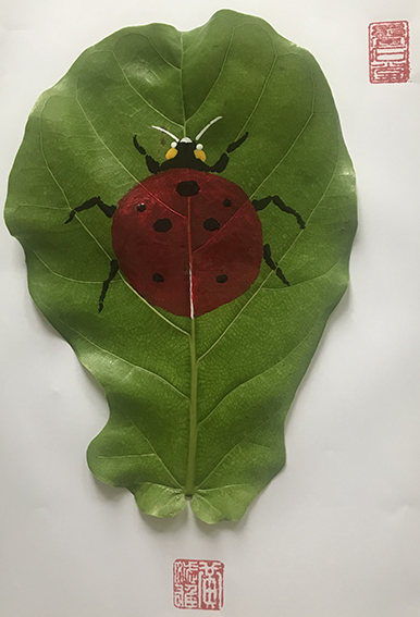 黄斌雄作品7.jpg
