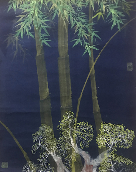 黄斌雄作品9.jpg