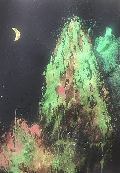 黄斌雄作品14.jpg