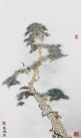 黄斌雄作品15.jpg