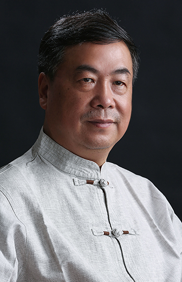 如洁照片.jpg