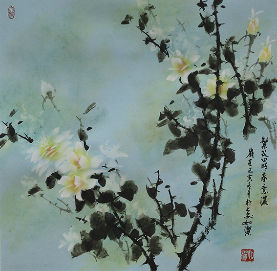 如洁作品1.jpg