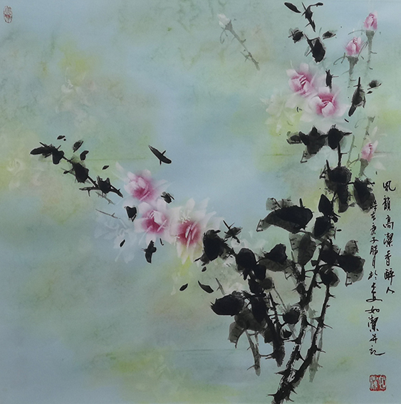 如洁作品2.jpg